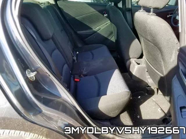 3MYDLBYV5HY192667_6.webp