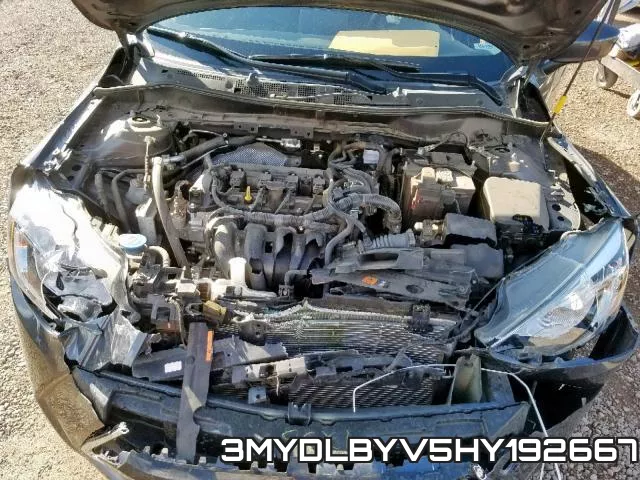 3MYDLBYV5HY192667_7.webp