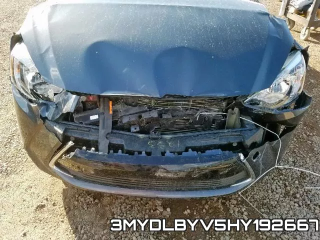 3MYDLBYV5HY192667_9.webp