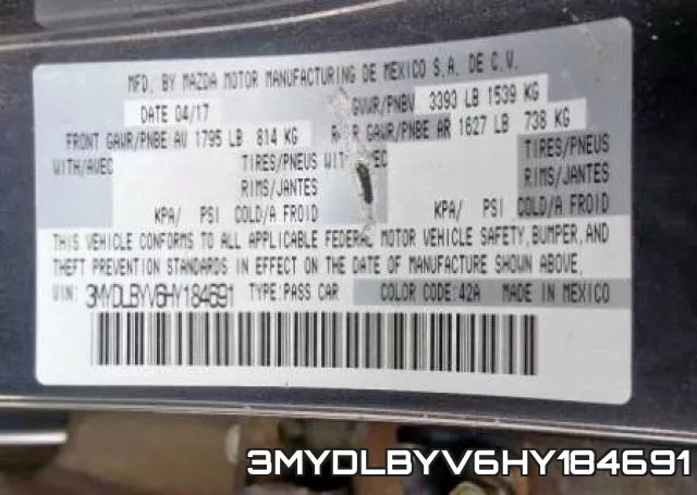 3MYDLBYV6HY184691_10.webp
