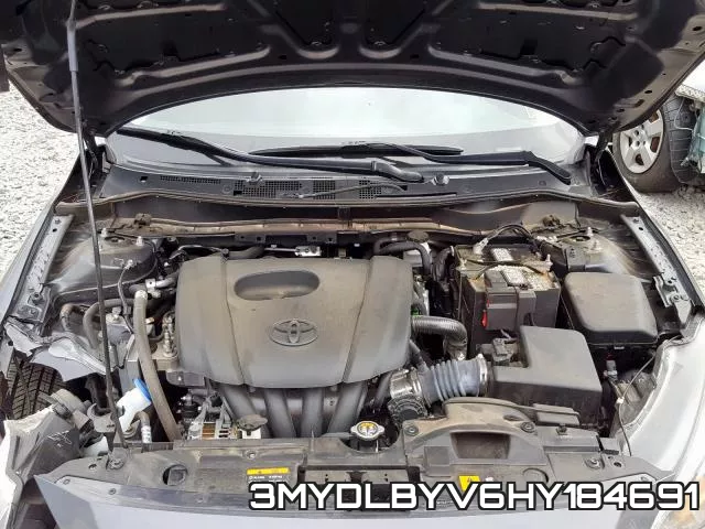 3MYDLBYV6HY184691_7.webp