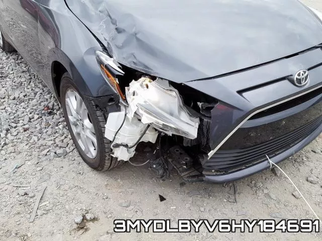 3MYDLBYV6HY184691_9.webp