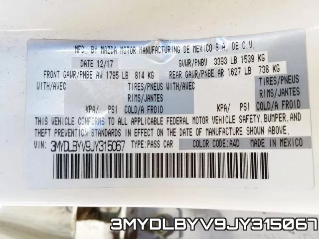 3MYDLBYV9JY315067_10.webp