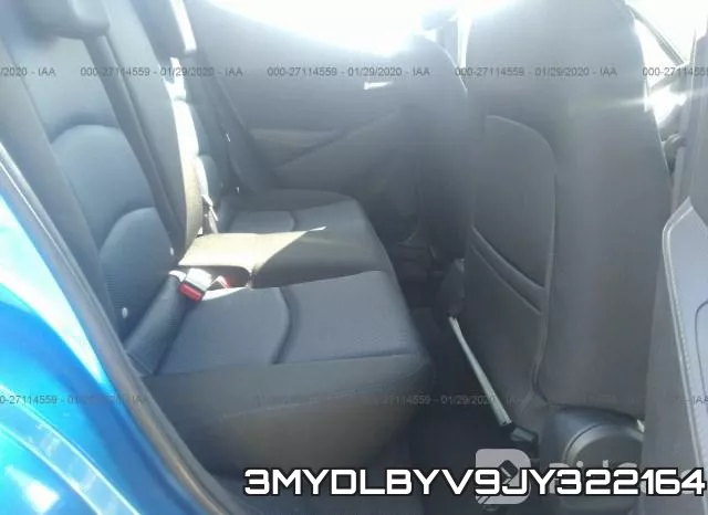 3MYDLBYV9JY322164_8.webp