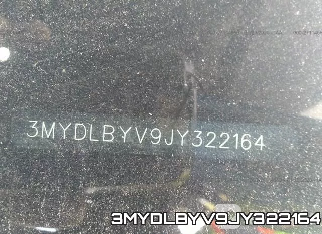 3MYDLBYV9JY322164_9.webp