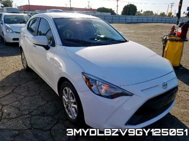 3MYDLBZV9GY125051