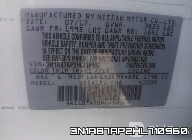 3N1AB7AP2HL710960_9.webp