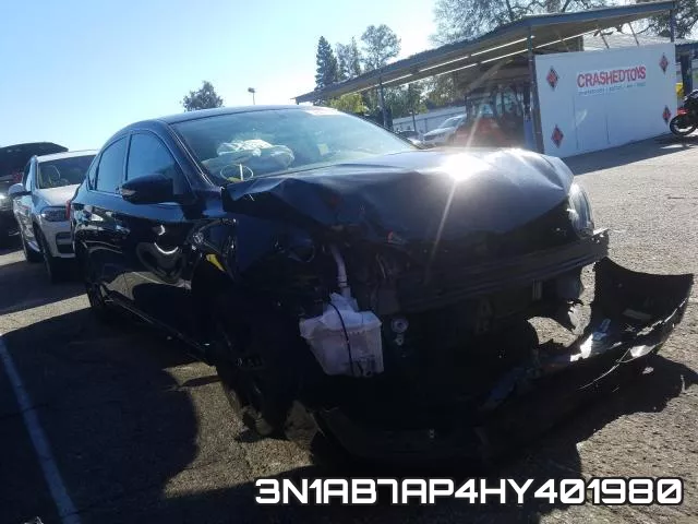 3N1AB7AP4HY401980_1.webp