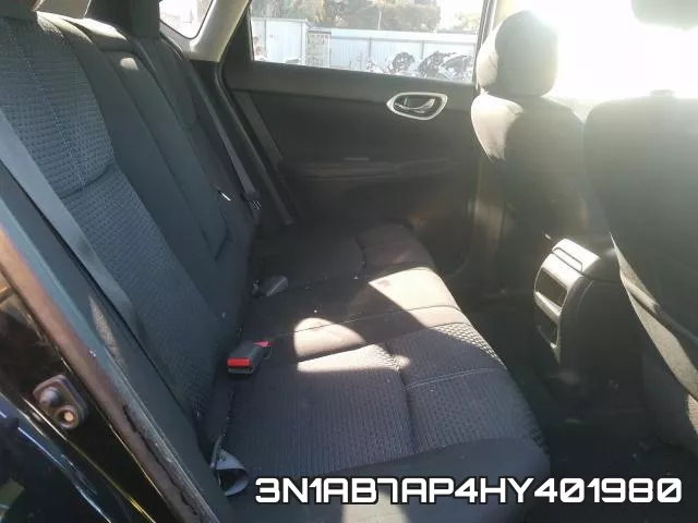 3N1AB7AP4HY401980_6.webp