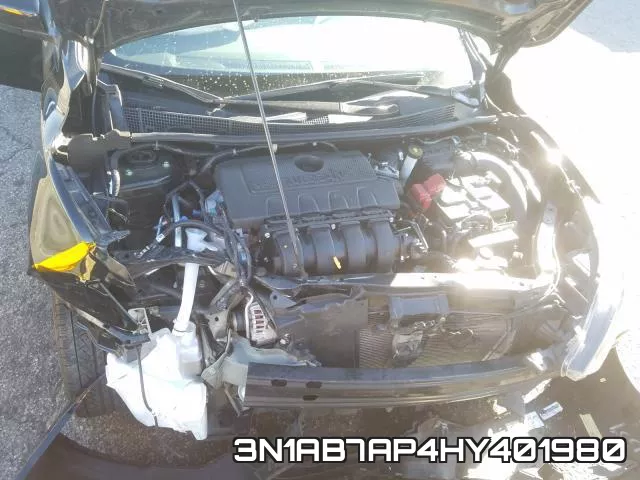 3N1AB7AP4HY401980_7.webp