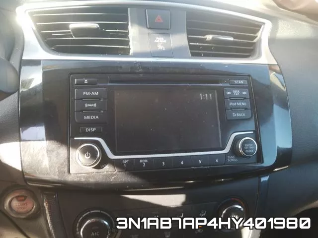 3N1AB7AP4HY401980_9.webp