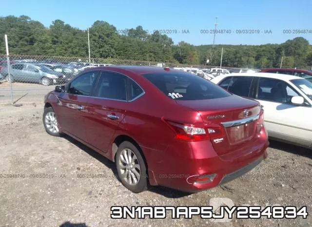 3N1AB7AP5JY254834_3.webp