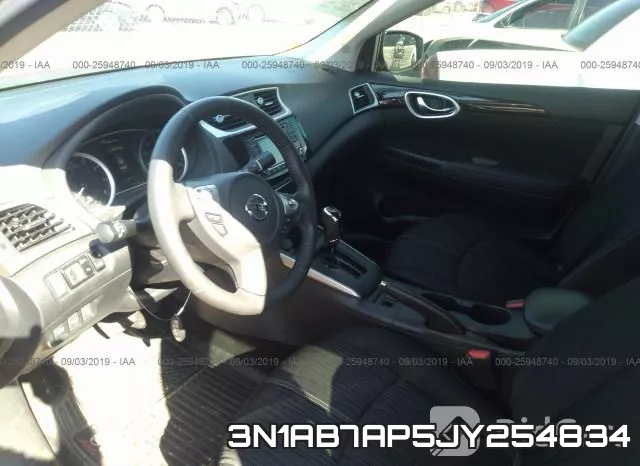 3N1AB7AP5JY254834_5.webp
