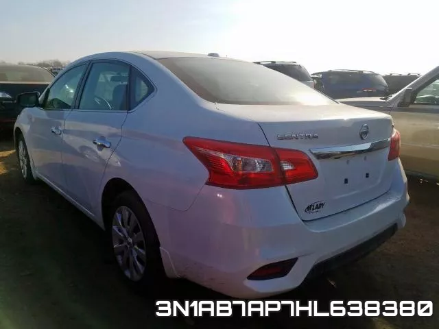 3N1AB7AP7HL638380_3.webp