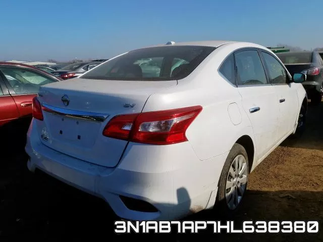 3N1AB7AP7HL638380_4.webp