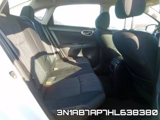 3N1AB7AP7HL638380_6.webp