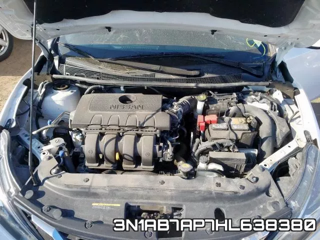 3N1AB7AP7HL638380_7.webp