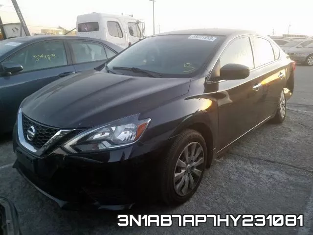 3N1AB7AP7HY231081_2.webp