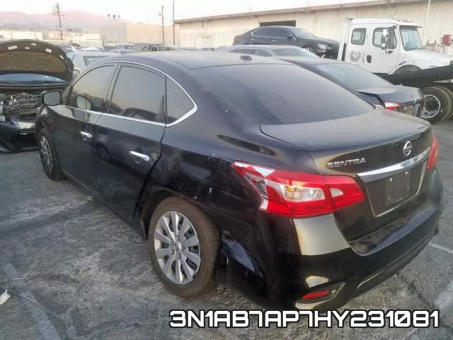 3N1AB7AP7HY231081