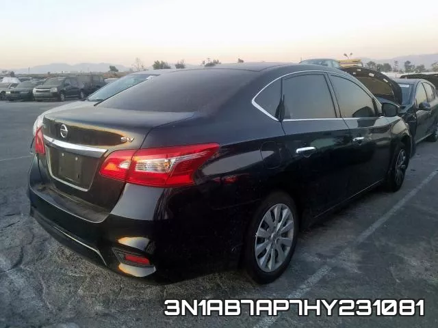 3N1AB7AP7HY231081_4.webp