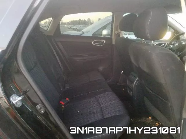 3N1AB7AP7HY231081_6.webp