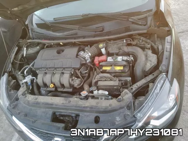 3N1AB7AP7HY231081_7.webp