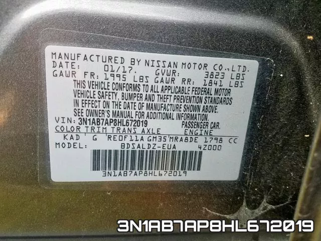 3N1AB7AP8HL672019_10.webp