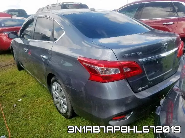 3N1AB7AP8HL672019_3.webp