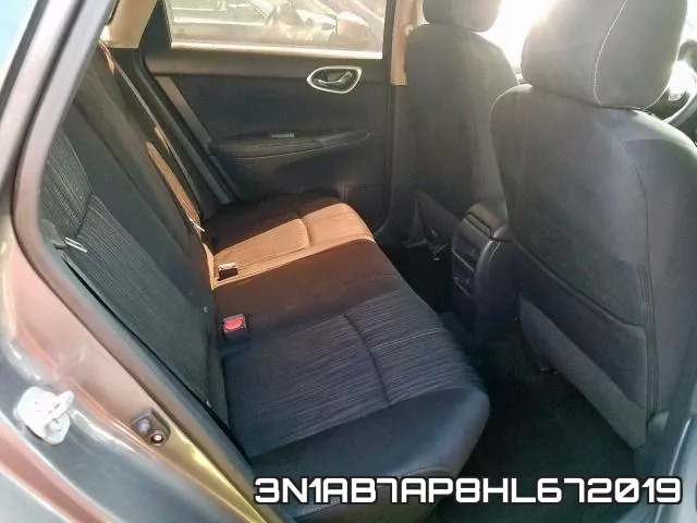 3N1AB7AP8HL672019_6.webp