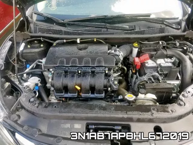 3N1AB7AP8HL672019_7.webp