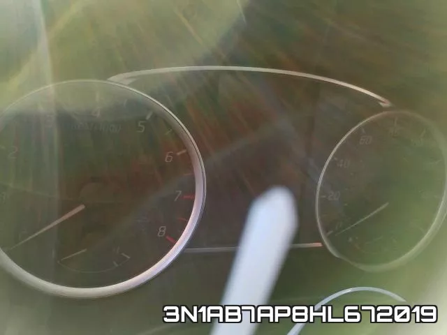 3N1AB7AP8HL672019_8.webp