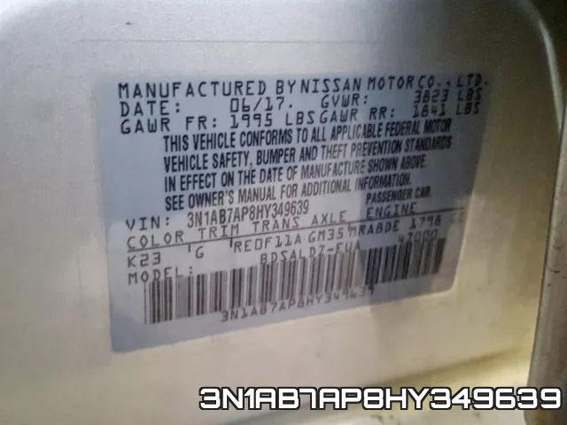 3N1AB7AP8HY349639_10.webp