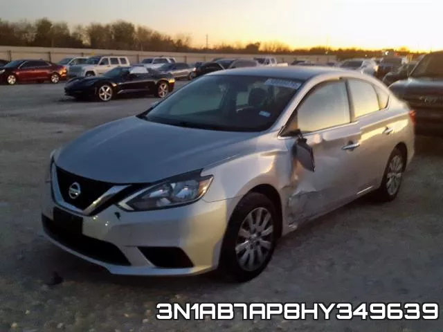 3N1AB7AP8HY349639_2.webp