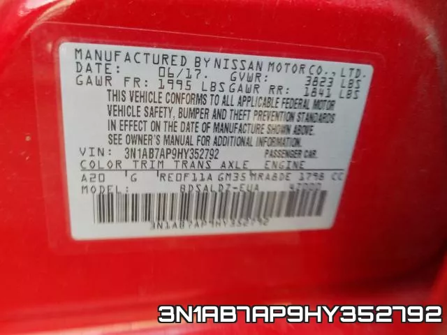 3N1AB7AP9HY352792_10.webp