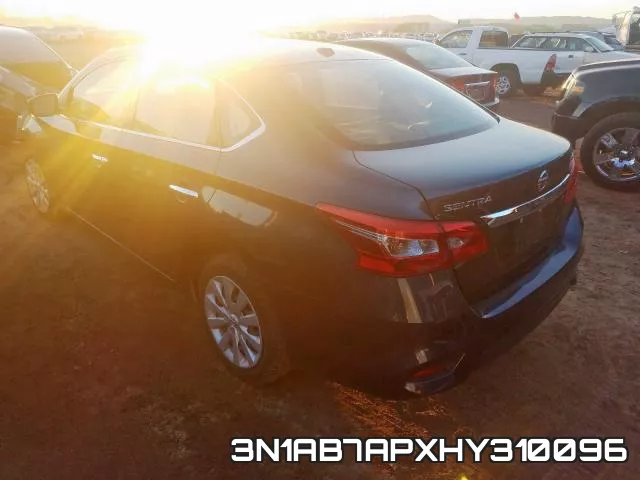 3N1AB7APXHY310096_3.webp