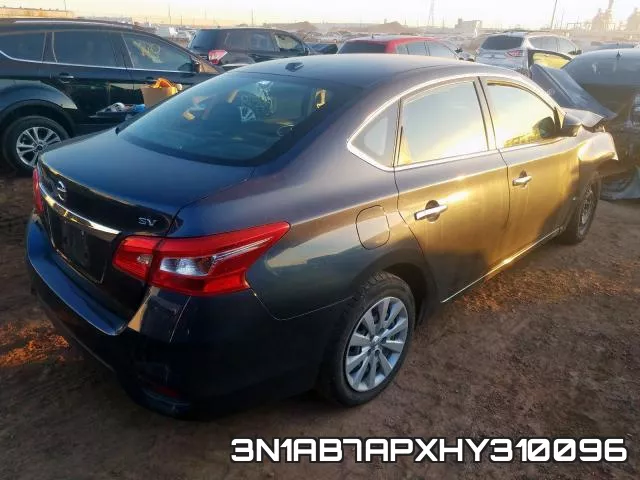 3N1AB7APXHY310096
