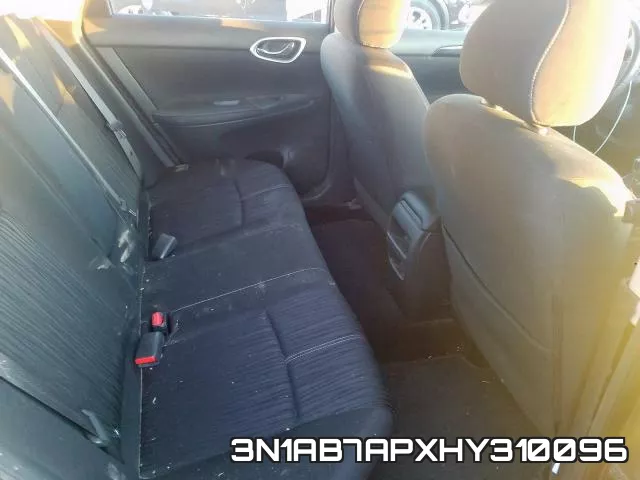 3N1AB7APXHY310096_6.webp