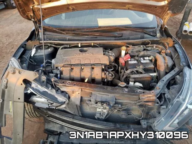 3N1AB7APXHY310096_7.webp