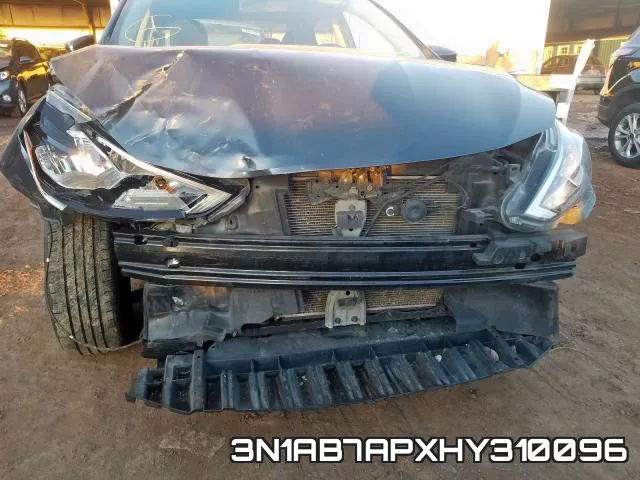 3N1AB7APXHY310096_9.webp