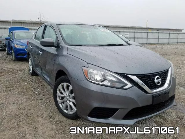 3N1AB7APXJL617061_1.webp