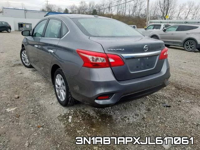 3N1AB7APXJL617061_3.webp