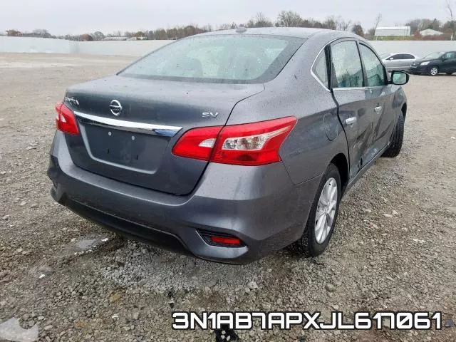 3N1AB7APXJL617061_4.webp