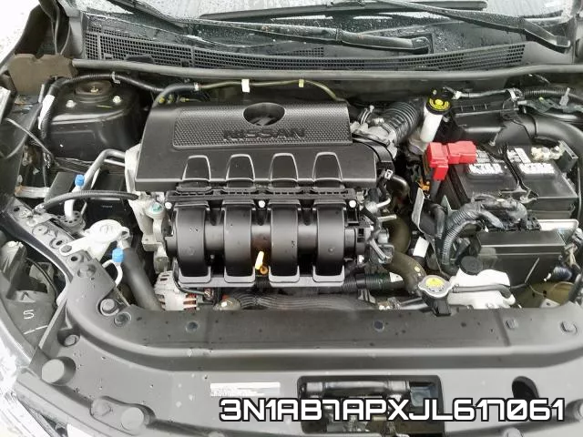 3N1AB7APXJL617061_7.webp