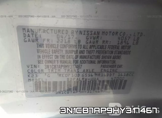 3N1CB7AP9HY317467_9.webp