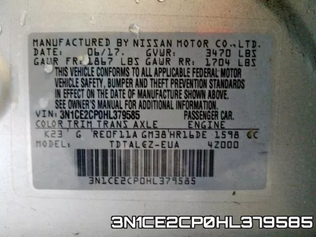 3N1CE2CP0HL379585_10.webp