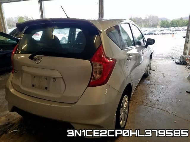 3N1CE2CP0HL379585_4.webp