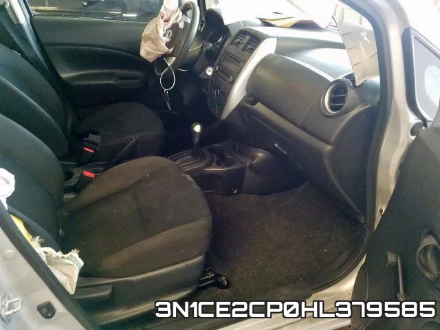 3N1CE2CP0HL379585_5.webp