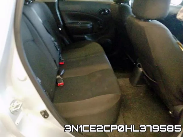 3N1CE2CP0HL379585_6.webp