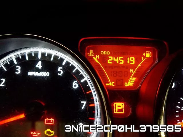 3N1CE2CP0HL379585_8.webp