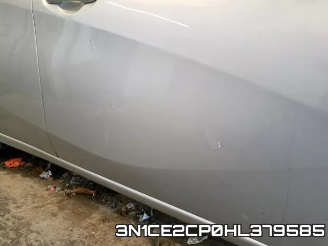 3N1CE2CP0HL379585_9.webp